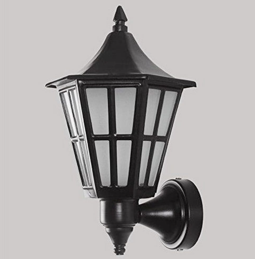 Outdoor Wall Mount Lamp Porch Lamp For Garden and Hotel and Home