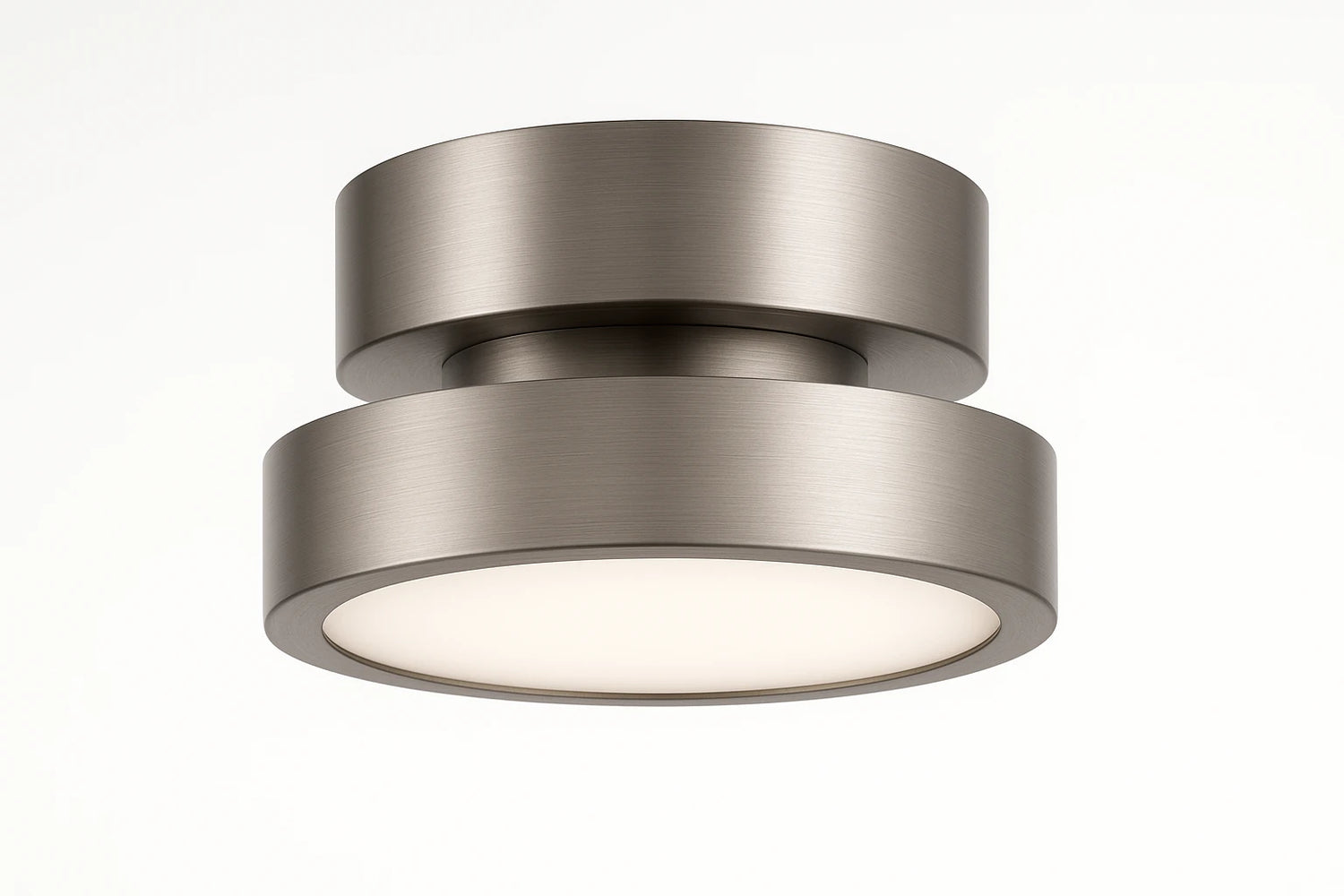 Ceiling Lights