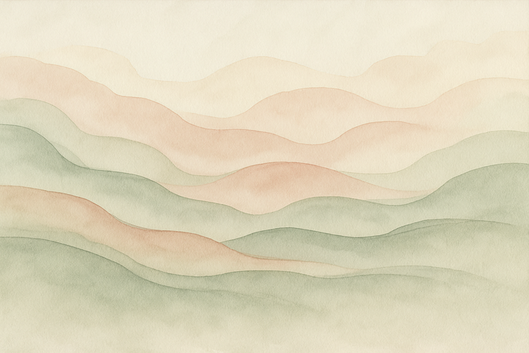 Bedroom Wall Art Painting