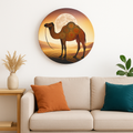 Wall Paintings