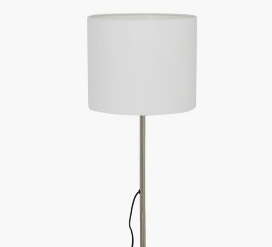 Fluorescence Megan Floor Lamp