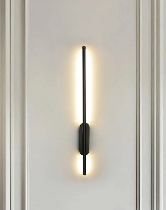 Stick Wall Light