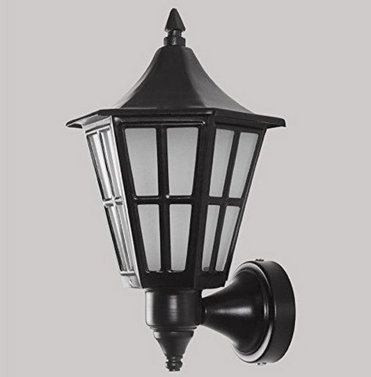 Outdoor Wall Mount Lamp Porch Lamp For Garden and Hotel and Home