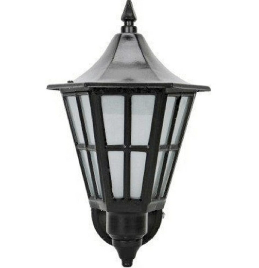 Outdoor Wall Mount Lamp Porch Lamp For Garden and Hotel and Home