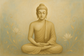 Buddha Painting