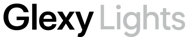 Glexy Lights